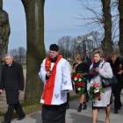 zdjęcie nr 10