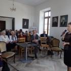 zdjęcie nr 29