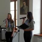 zdjęcie nr 26