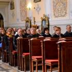 źródło fot. UG Czernice Borowe