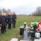 zdjęcie nr 8