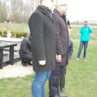 zdjęcie nr 7