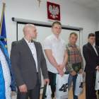 zdjęcie nr 19