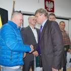 zdjęcie nr 17