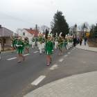 zdjęcie nr 22