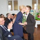 zdjęcie nr 62