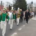 zdjęcie nr 23