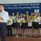 zdjęcie nr 53