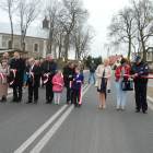zdjęcie nr 8