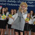 zdjęcie nr 71
