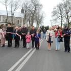 zdjęcie nr 7