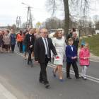 zdjęcie nr 20