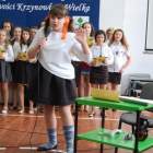 zdjęcie nr 70