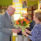 źródło fot. Gminna Biblioteka Publiczna w Bogatem