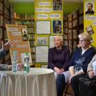 źródło fot. Gminna Biblioteka Publiczna w Bogatem
