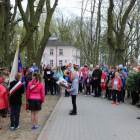 (źródło fot. korona.biegiprzasnysz.pl)