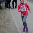 zdjęcie nr 18