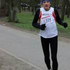 zdjęcie nr 34
