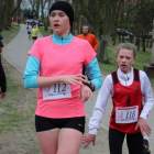 zdjęcie nr 27