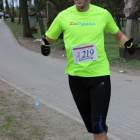 zdjęcie nr 31