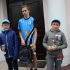 zdjęcie nr 39