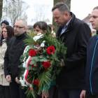 (źródło fot. korona.biegiprzasnysz.pl)