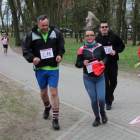 zdjęcie nr 30