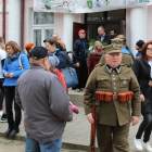 (źródło fot. korona.biegiprzasnysz.pl)