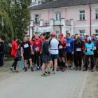 zdjęcie nr 23