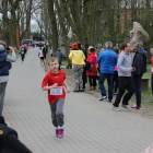 zdjęcie nr 14