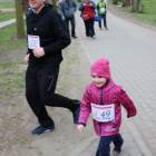 zdjęcie nr 20