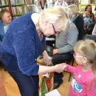źródło fot. Gminna Biblioteka Publiczna w Bogatem