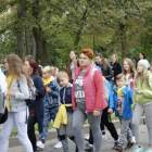zdjęcie nr 7