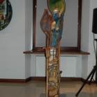 zdjęcie nr 7