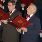 zdjęcie nr 9