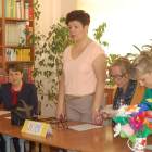 zdjęcie nr 7