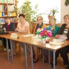 zdjęcie nr 29