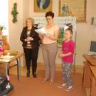 zdjęcie nr 44
