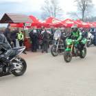 zdjęcie nr 110