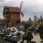 zdjęcie nr 30