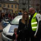 fot. B&N KPP Przasnysz/fb