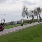 zdjęcie nr 91