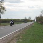zdjęcie nr 90