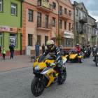 zdjęcie nr 43