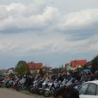 zdjęcie nr 83