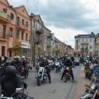 zdjęcie nr 40