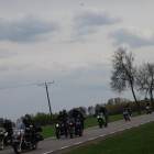 zdjęcie nr 92