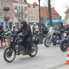 zdjęcie nr 75