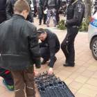 fot. B&N KPP Przasnysz/fb