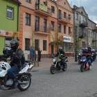 zdjęcie nr 42